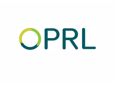OPRL Ltd