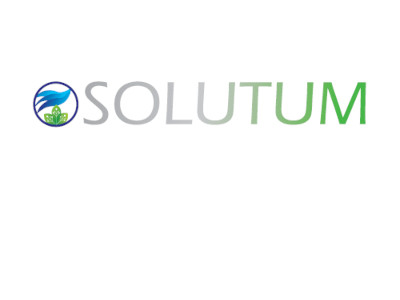 Solutum Technologies Ltd