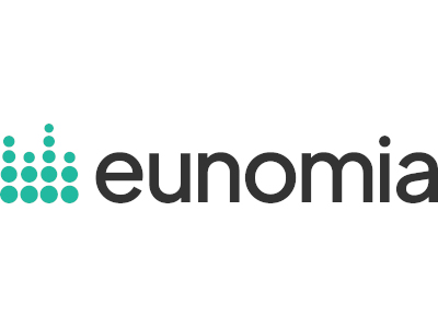 Eunomia Research & Consulting