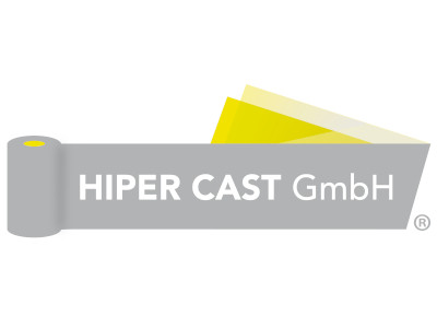 Hiper Cast GmbH