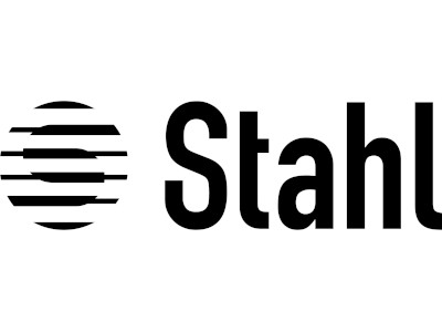 Stahl Holdings BV