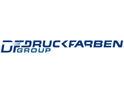 Druckfarben Group