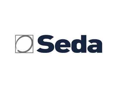 Seda International Packaging Group