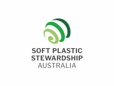 Soft Plastic Stewardship Australia
