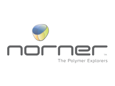 Norner