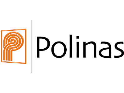Polinas Plastik Sanayi ve Ticaret A.Ş.