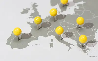 State-run PROs continue to raise concern for circular economy progress