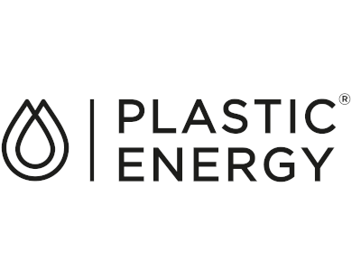 Plastic Energy