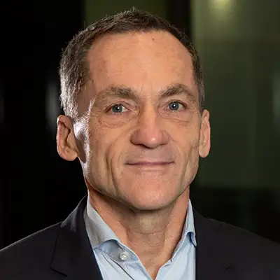 Jean-Paul Duquet