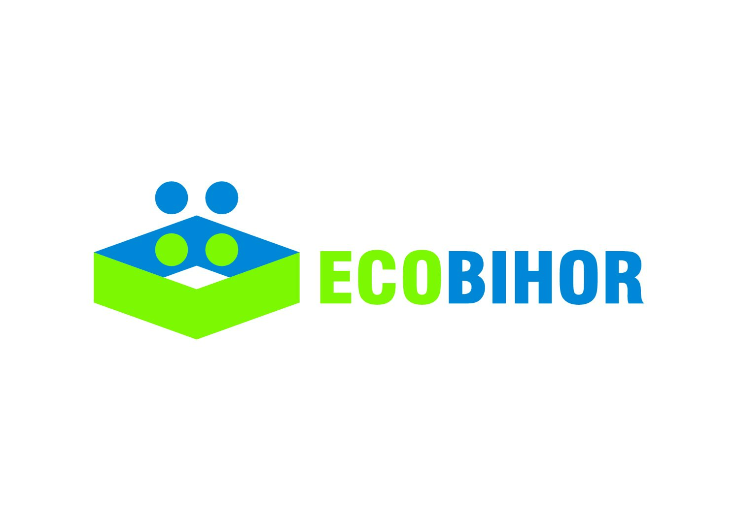 Eco Bihor