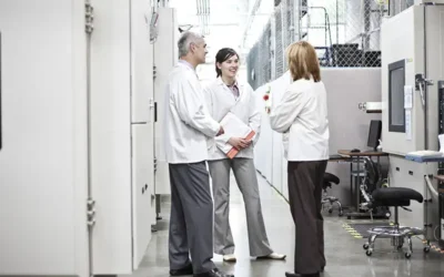 Bridging complexity and compliance: your tools to flexible packaging design