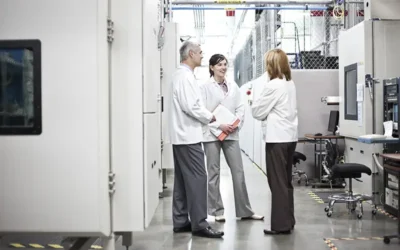 Raising the Bar Together: Insights from Two Years of Collective Testing on Flexible Packaging Sortability and Recyclability