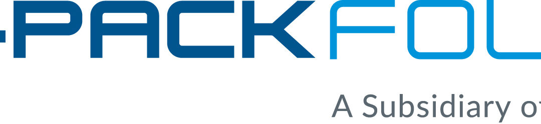 EK-Pack Folien GmbH (a subsidiary of Oliver Healthcare Packaging)