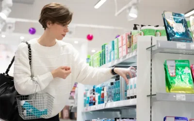 CEFLEX welcomes the first European Design for Recyclability standards for flexible plastic packaging