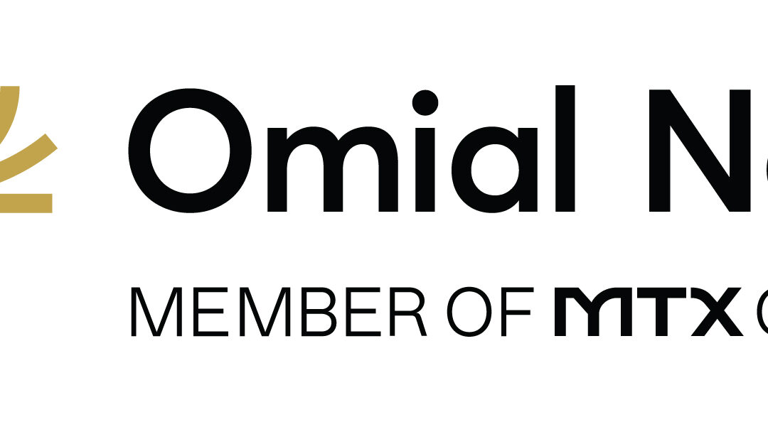 Omial Novi (member of MTX group)