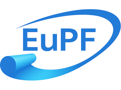 European Plastics Converters