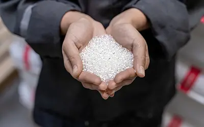 Market volatility highlights need for stronger recycled content markets, CEFLEX analysis shows