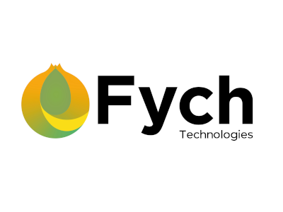 FYCH Technologies S.L